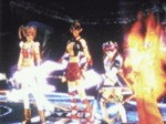2008_0822PSUmag2.gif