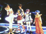 2008_0822PSUmag3.gif