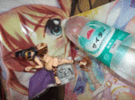DSCF02987.gif