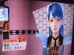 psu_yoshimi_R000.jpg