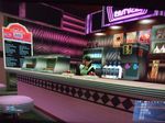 psu_yoshimi_R002.JPG