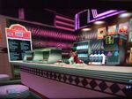 psu_yoshimi_R005.JPG