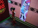 psu_yoshimi_R008.JPG