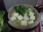 yodoufu01.gif