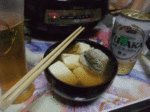 yodoufu02.gif